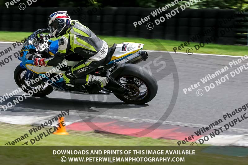 cadwell no limits trackday;cadwell park;cadwell park photographs;cadwell trackday photographs;enduro digital images;event digital images;eventdigitalimages;no limits trackdays;peter wileman photography;racing digital images;trackday digital images;trackday photos